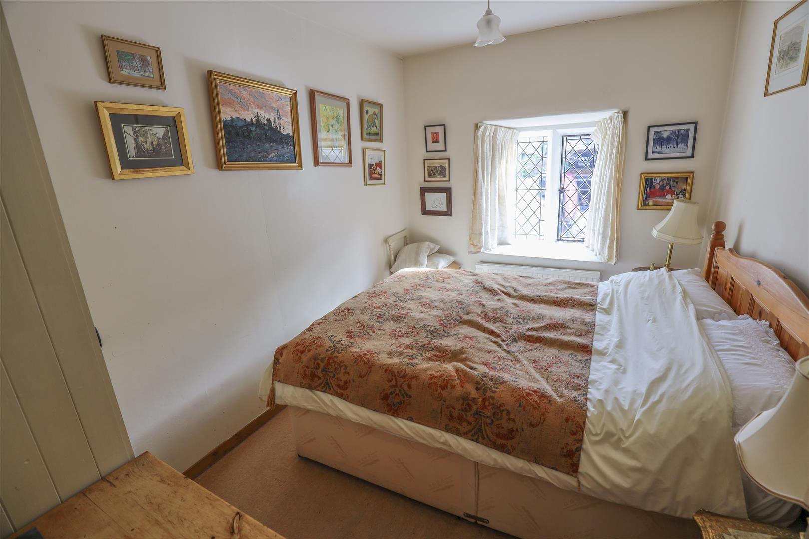 Church Street, Cowbridge, Vale of Glamorgan, CF71 7BB